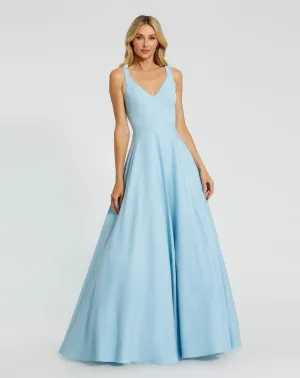 Mac Duggal 48924 Dress