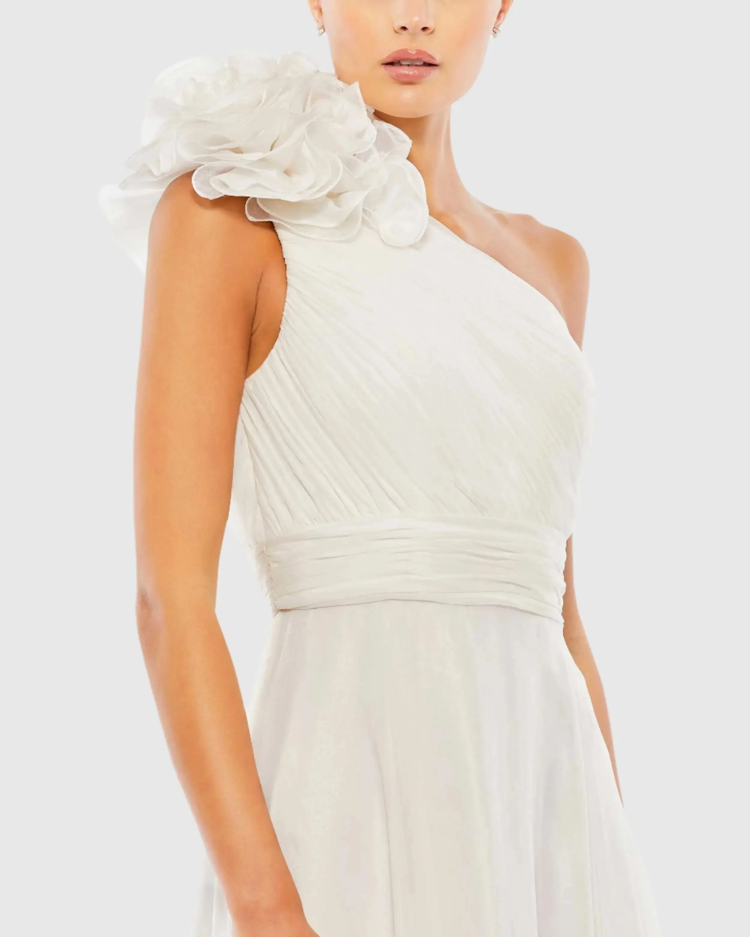 Mac Duggal 49491 Dress