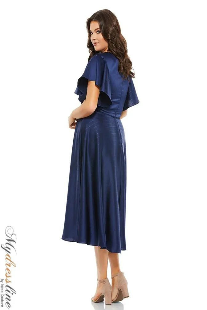 Mac Duggal 49500