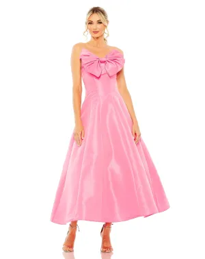 Mac Duggal 49605 Dress