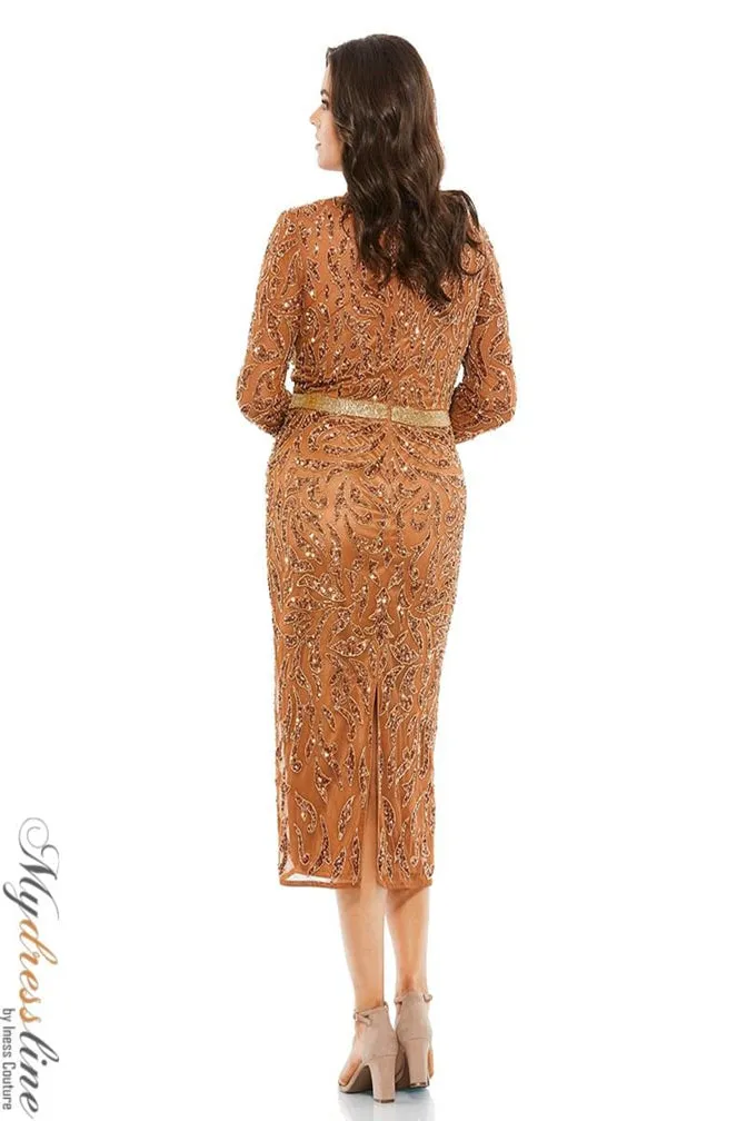 Mac Duggal 5518