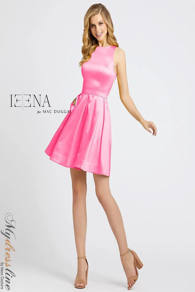 Mac Duggal 55268