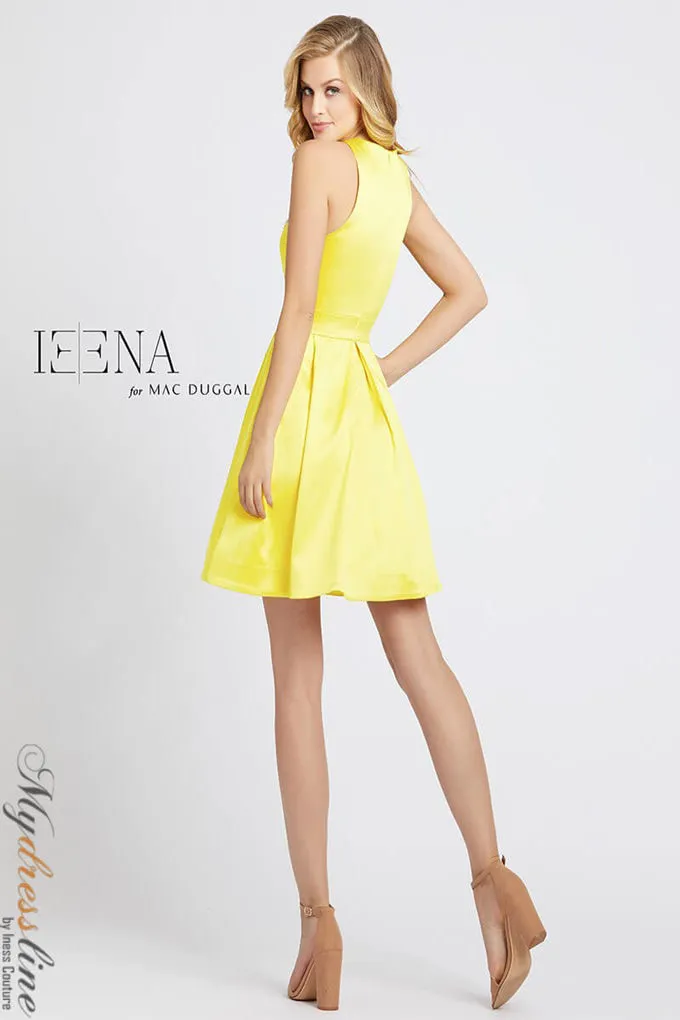 Mac Duggal 55268