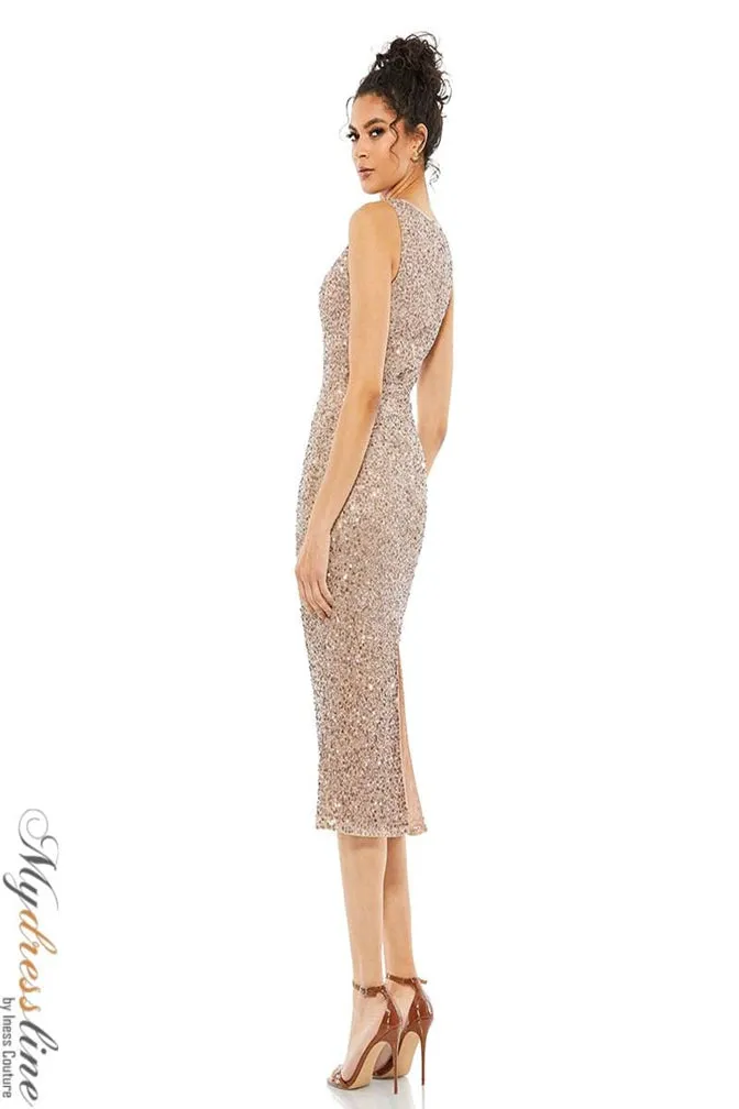 Mac Duggal 5526