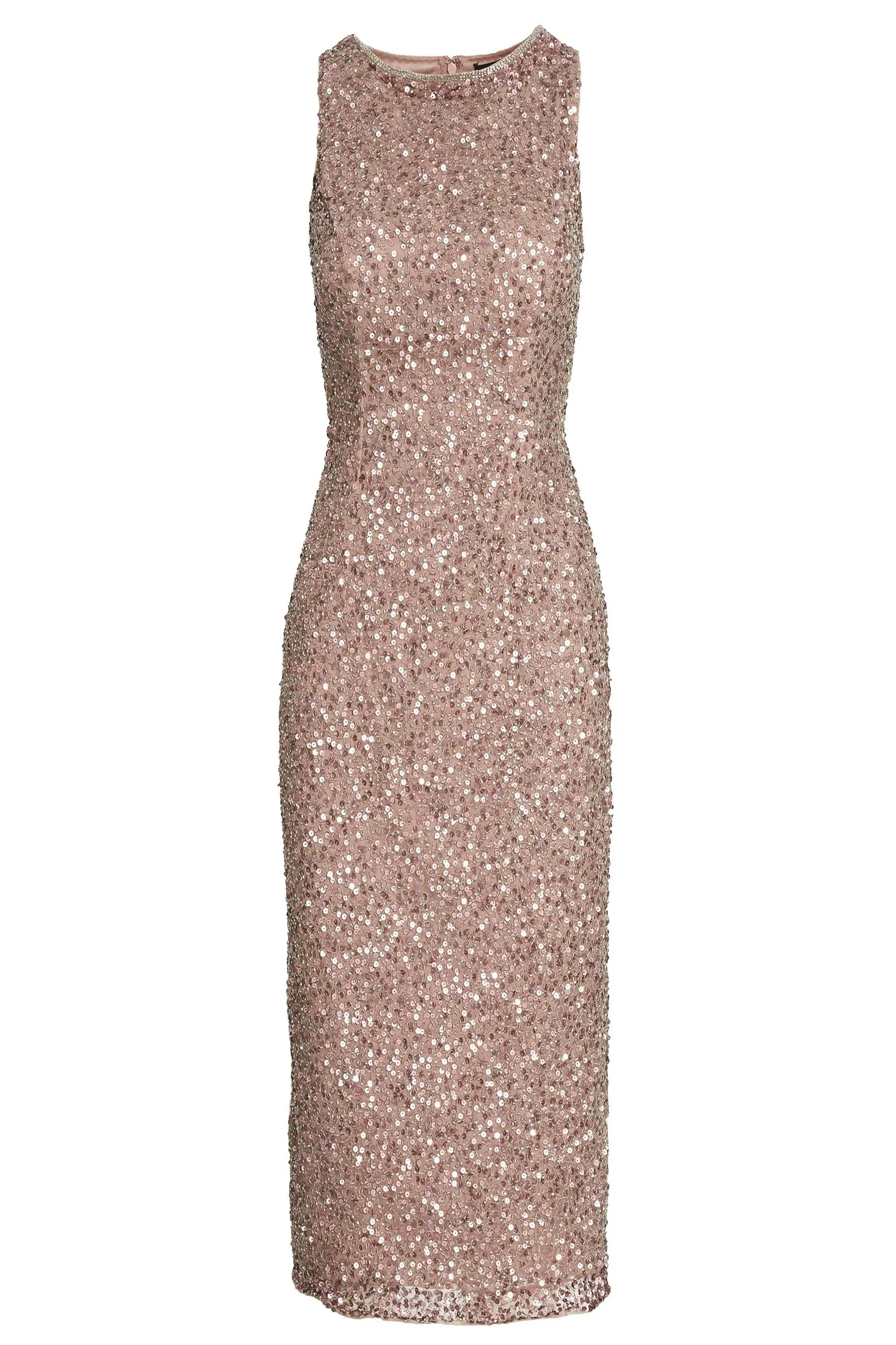 Mac Duggal 5526