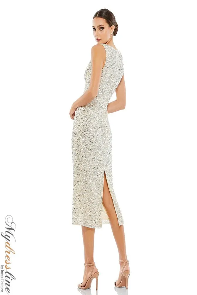 Mac Duggal 5526