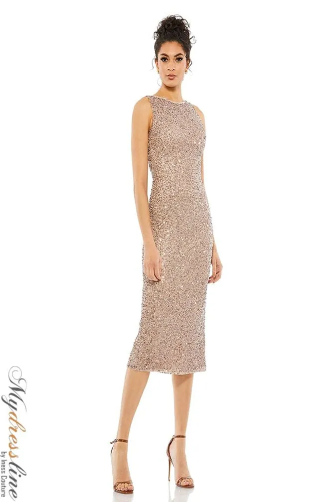 Mac Duggal 5526