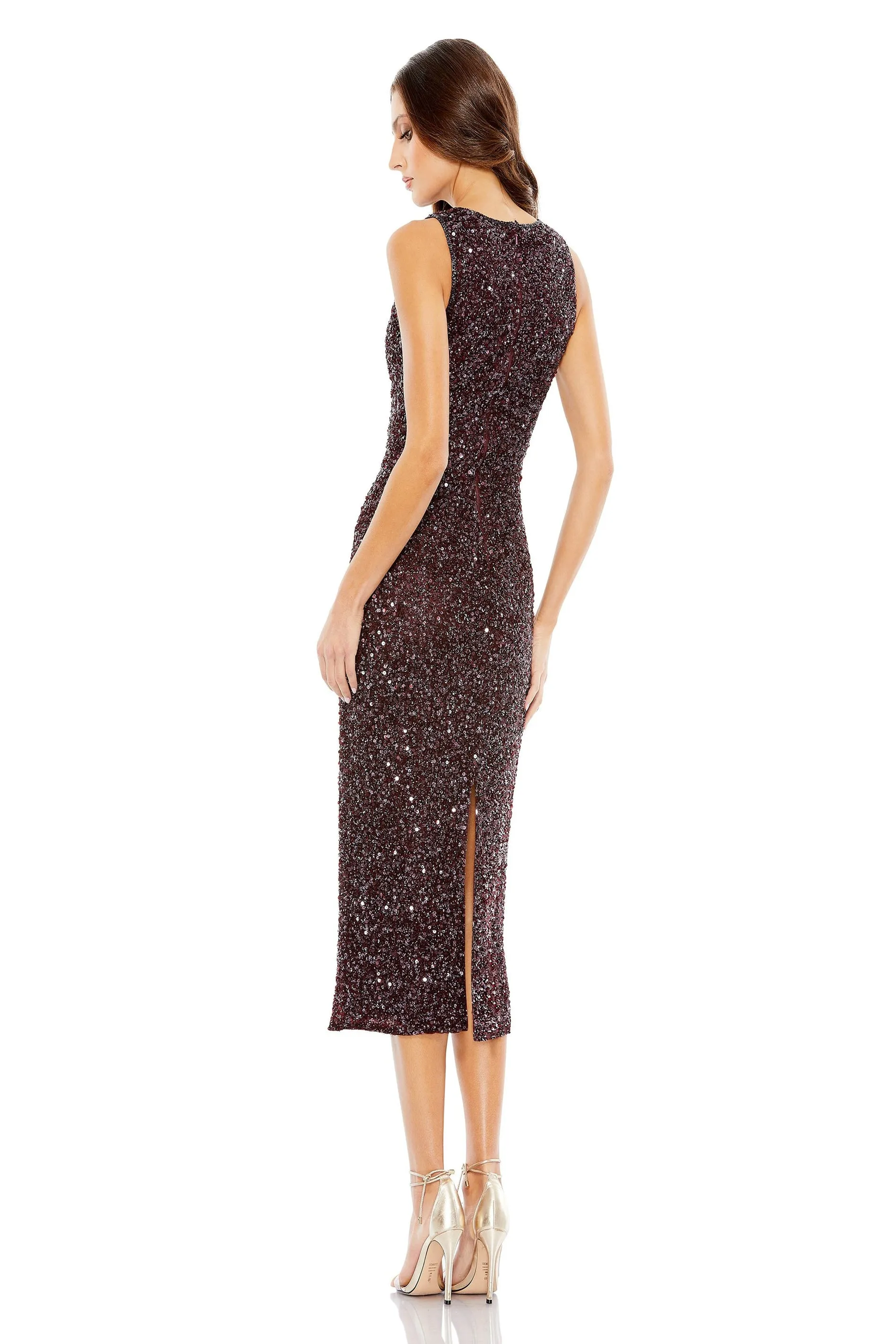Mac Duggal 5526