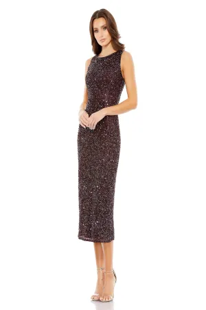 Mac Duggal 5526