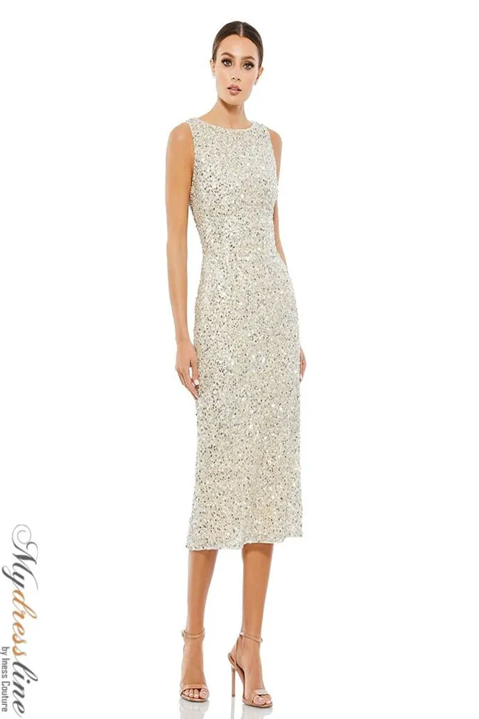Mac Duggal 5526