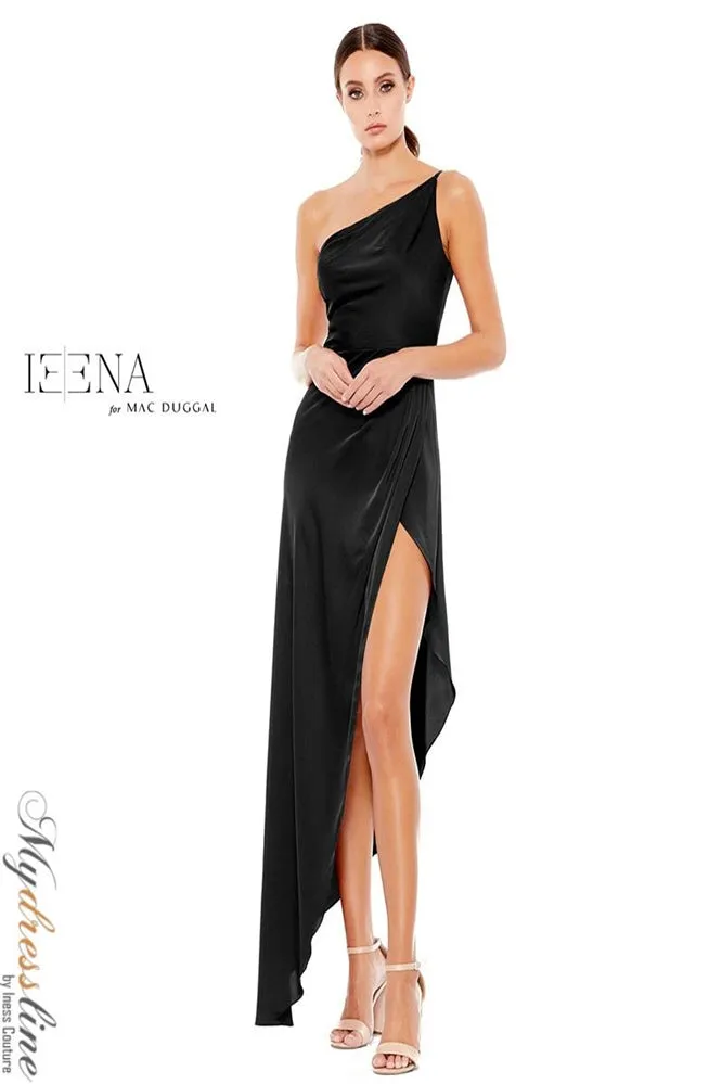 Mac Duggal 55324
