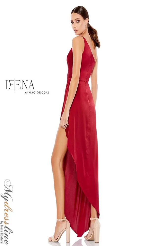 Mac Duggal 55324