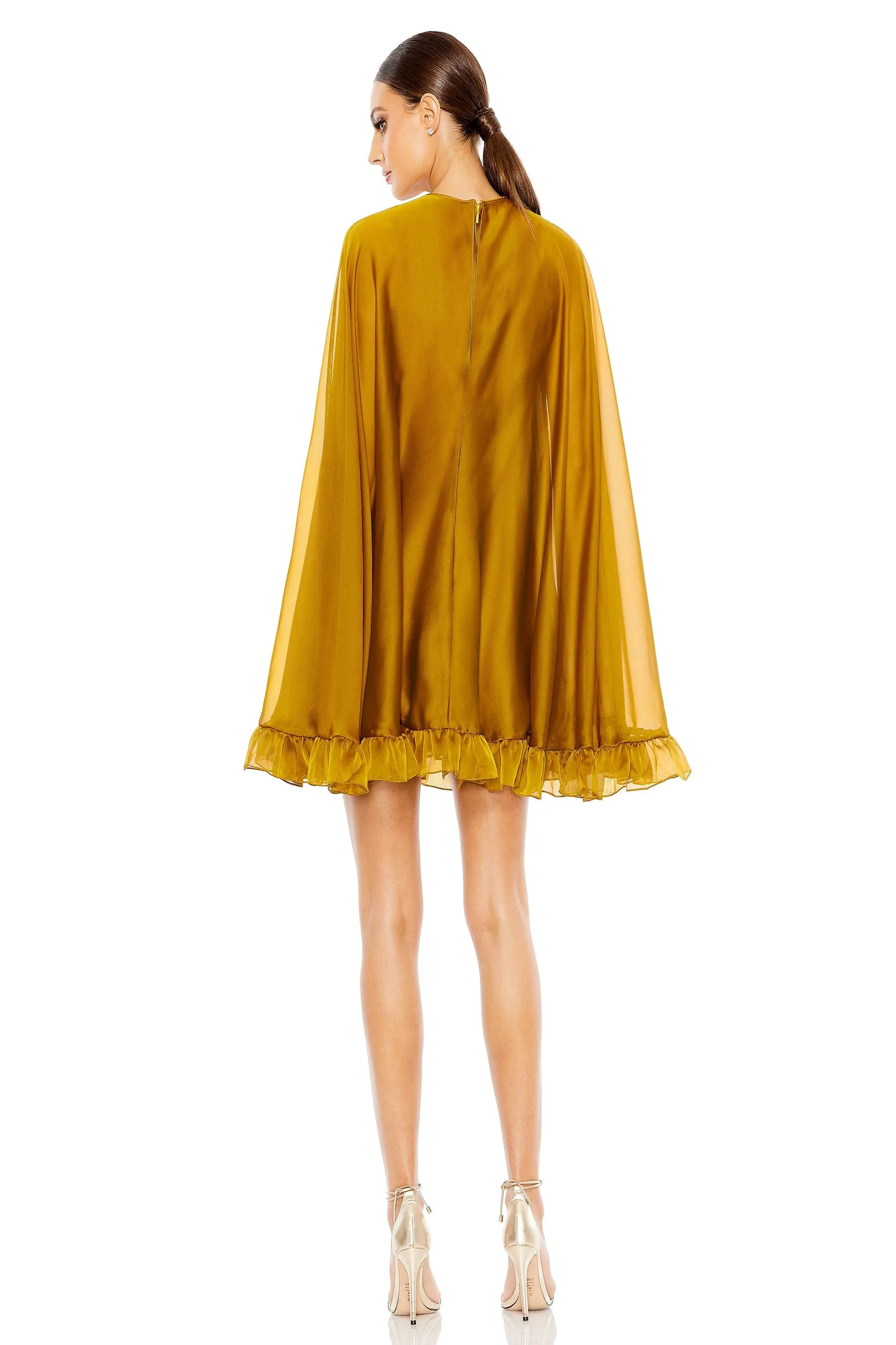 Mac Duggal 55407