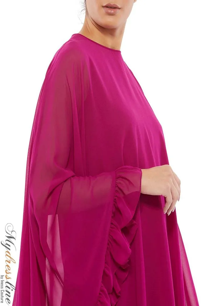 Mac Duggal 55407