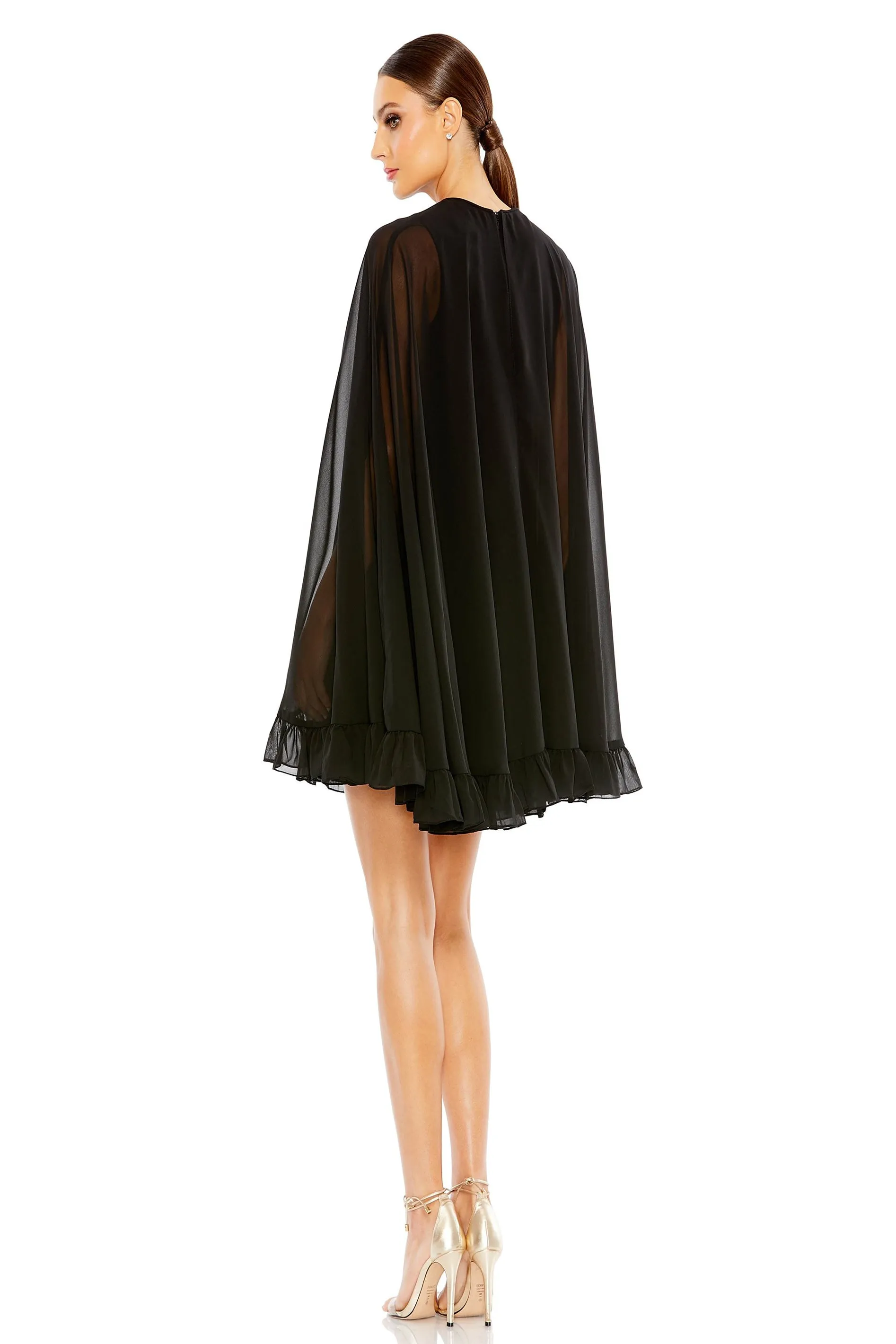 Mac Duggal 55407