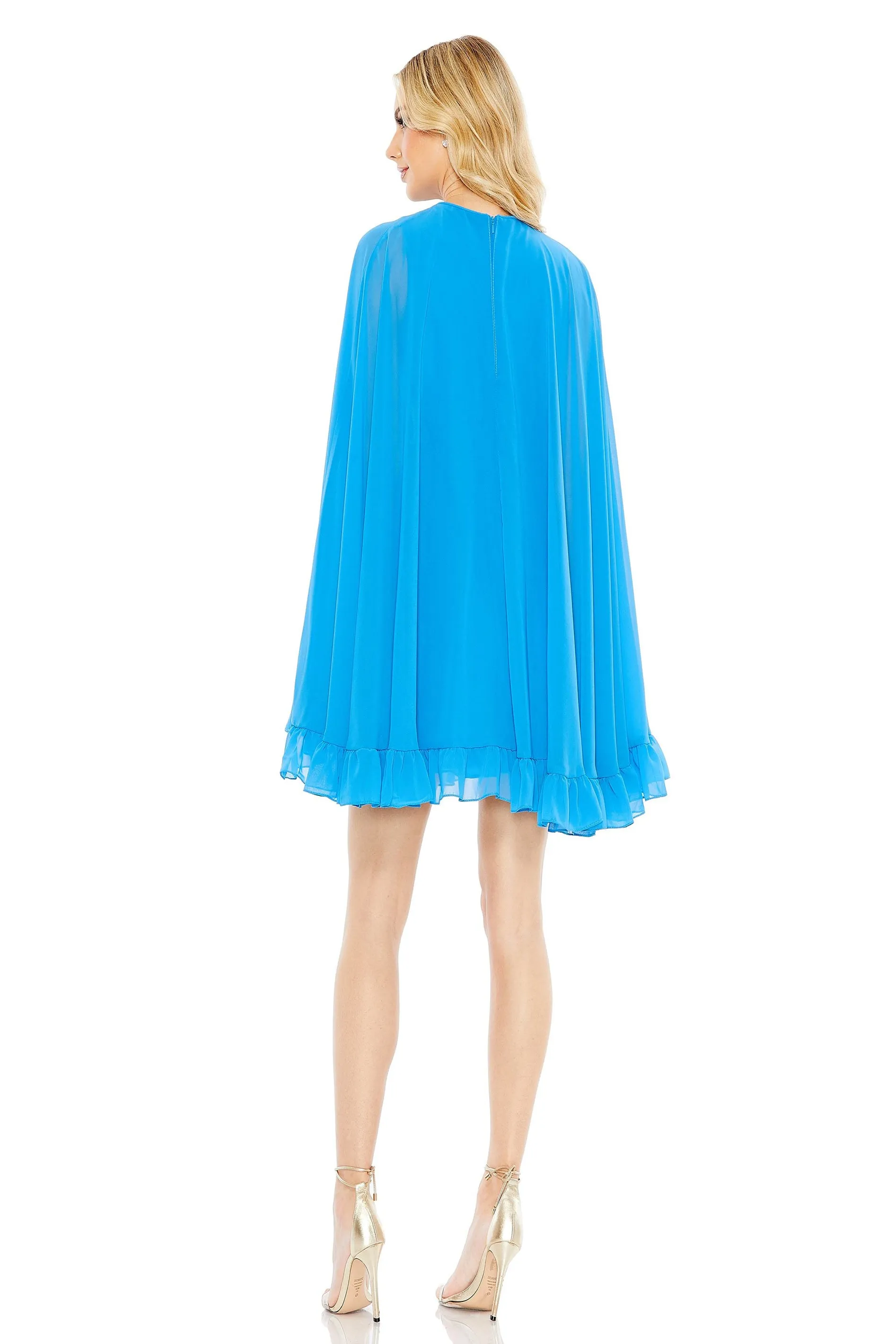 Mac Duggal 55407