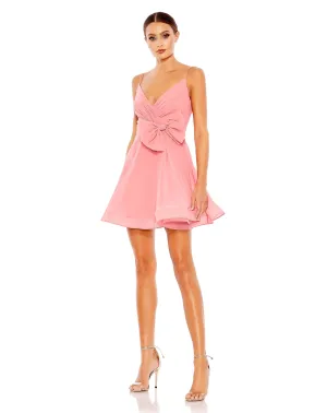 Mac Duggal 55643 Dress