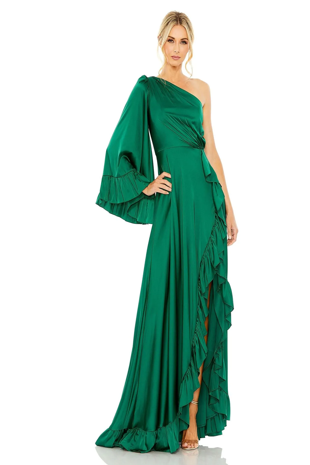 Mac Duggal 5595