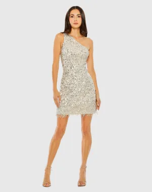 Mac Duggal 5930 Dress