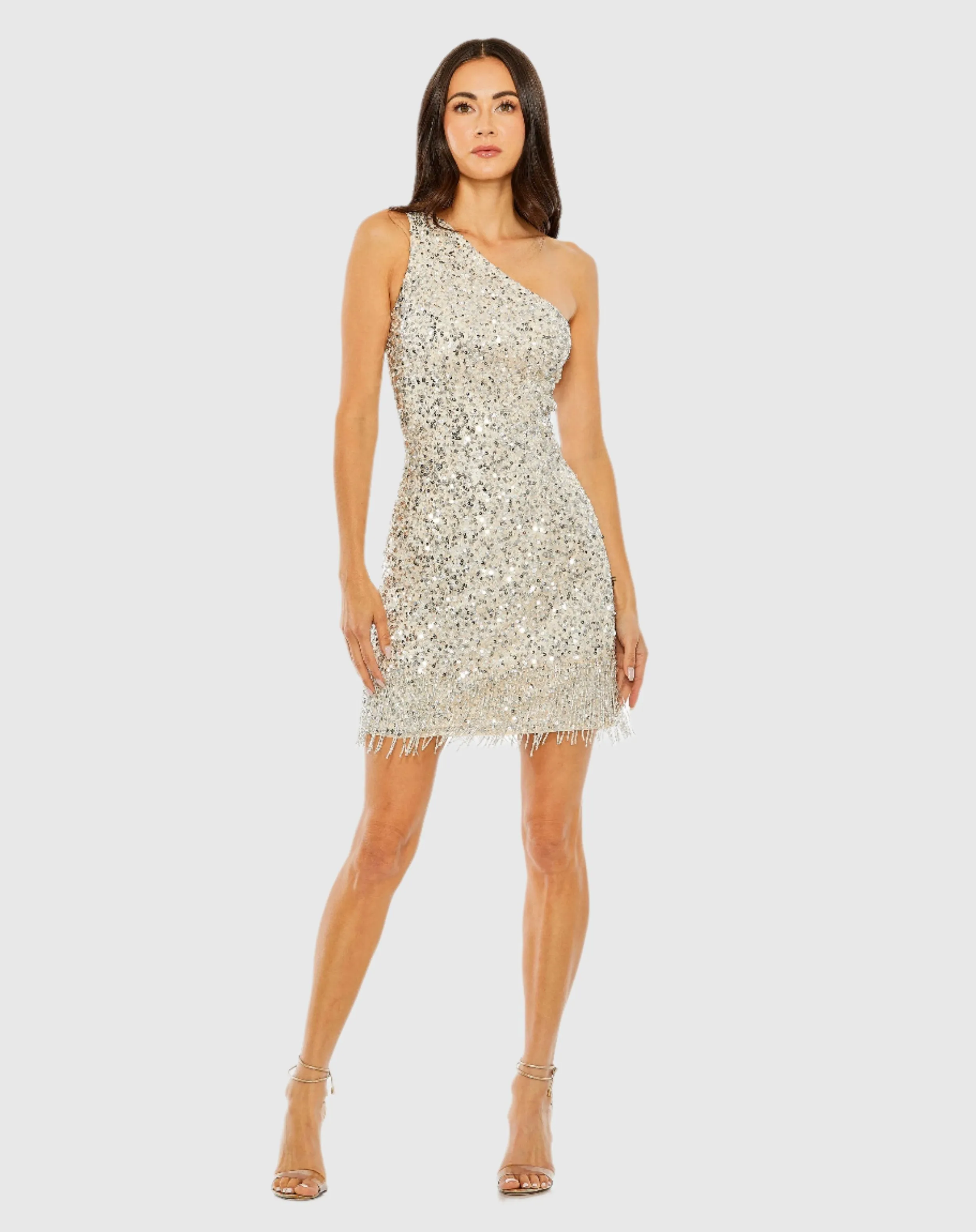 Mac Duggal 5930 Dress