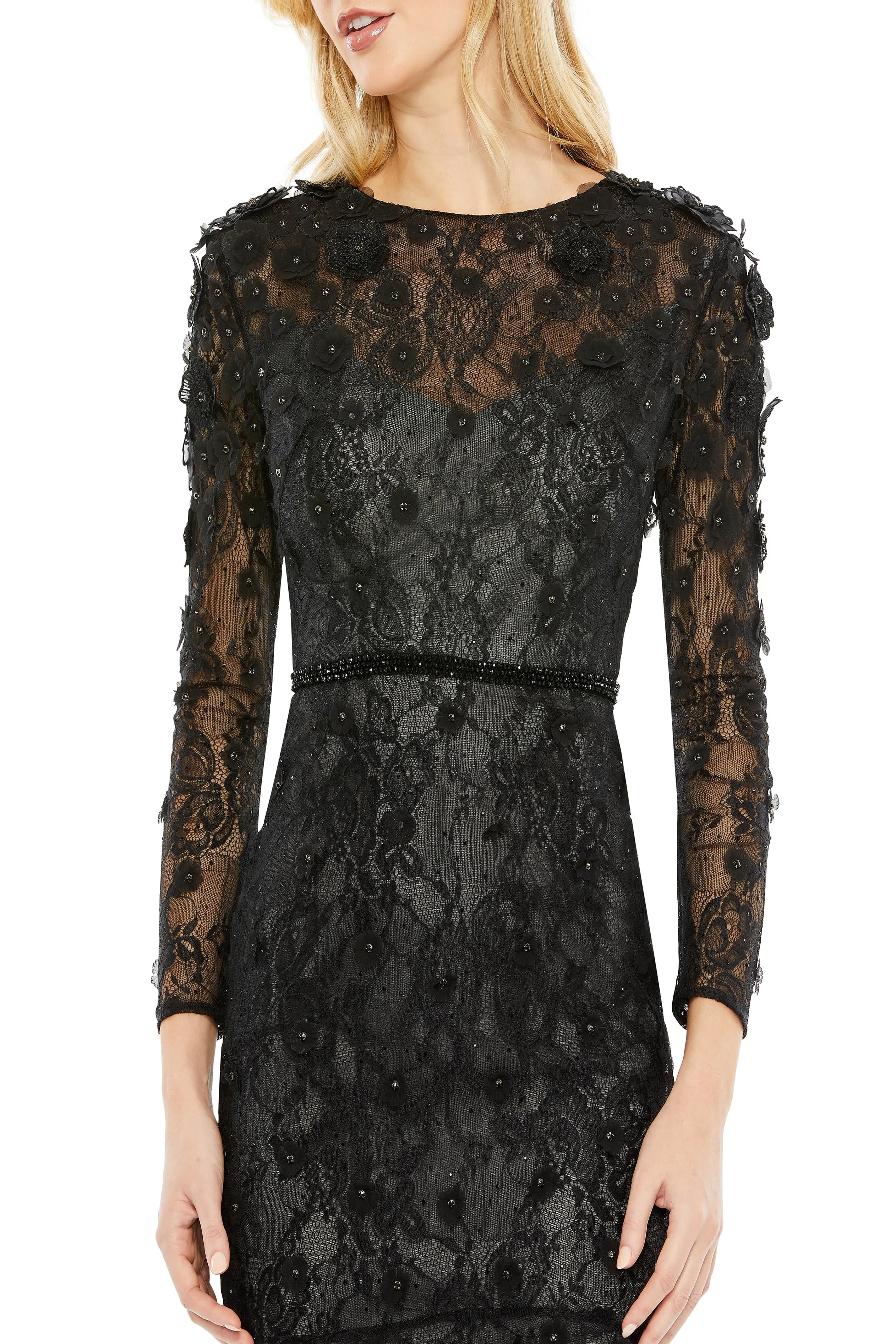 Mac Duggal 67703