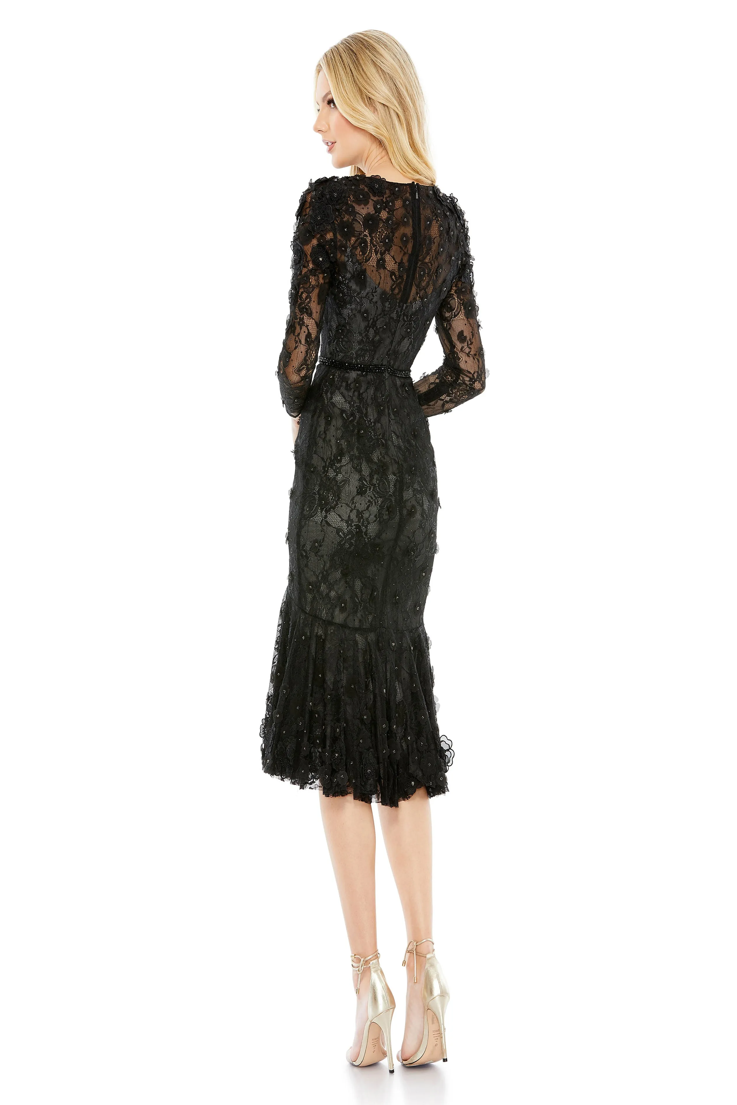 Mac Duggal 67703