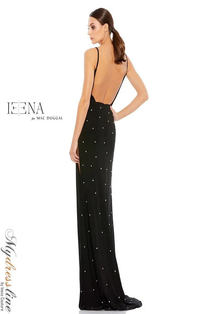 Mac Duggal 67812
