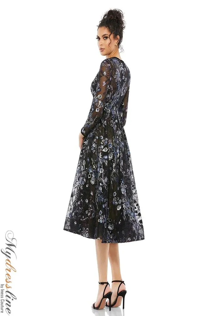 Mac Duggal 67851