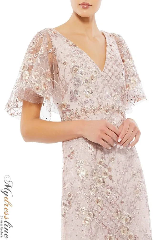 Mac Duggal 67909