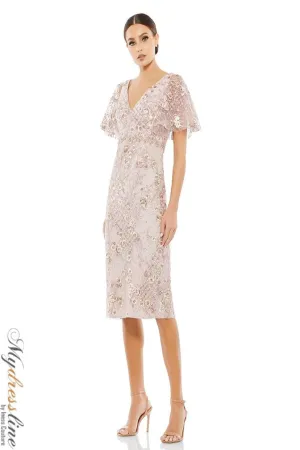 Mac Duggal 67909