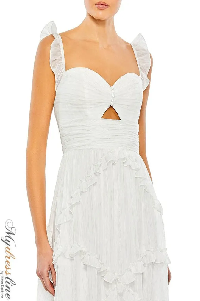 Mac Duggal 68093