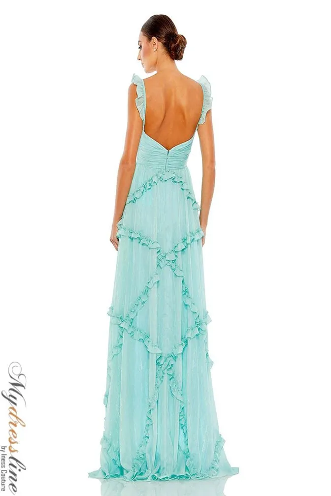 Mac Duggal 68093