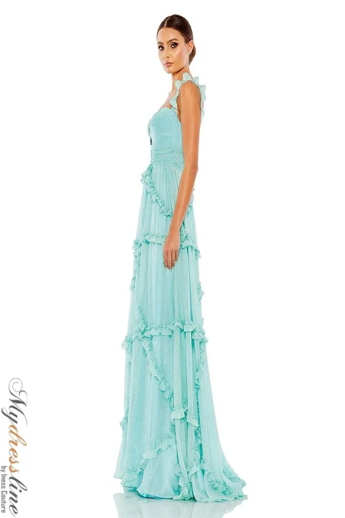 Mac Duggal 68093