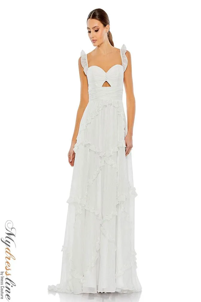 Mac Duggal 68093