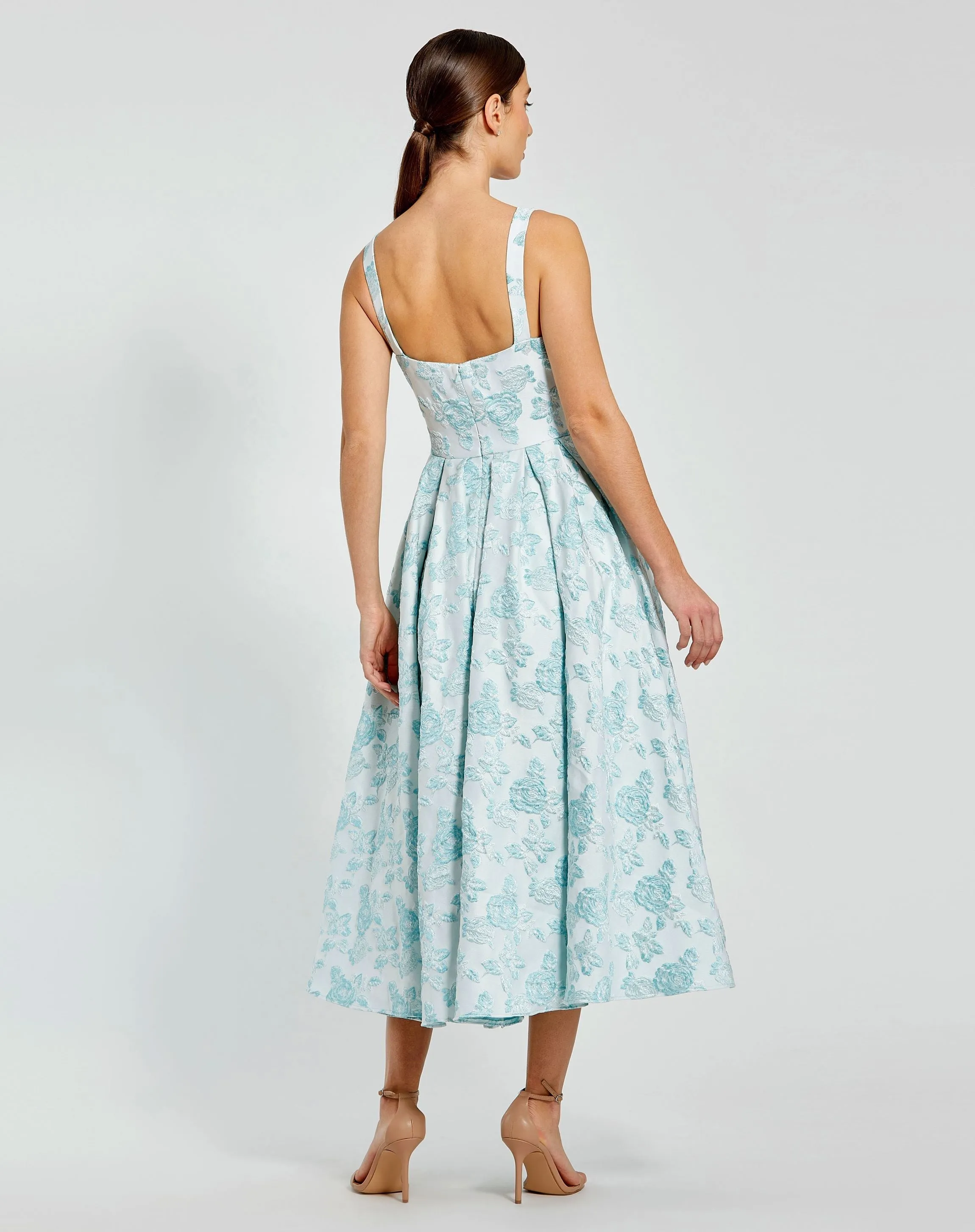 Mac Duggal 68616 Dress