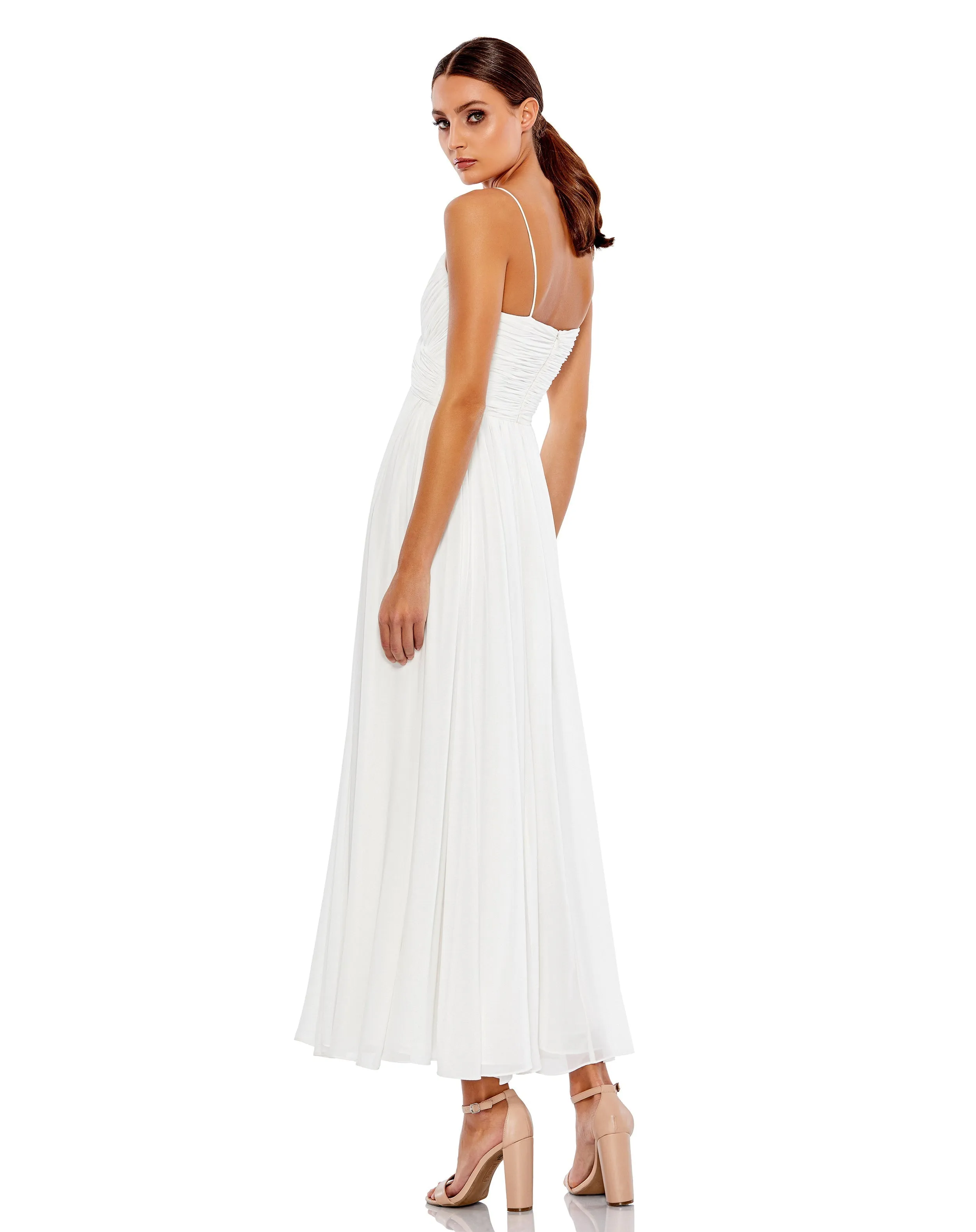 Mac Duggal 70099 Dress