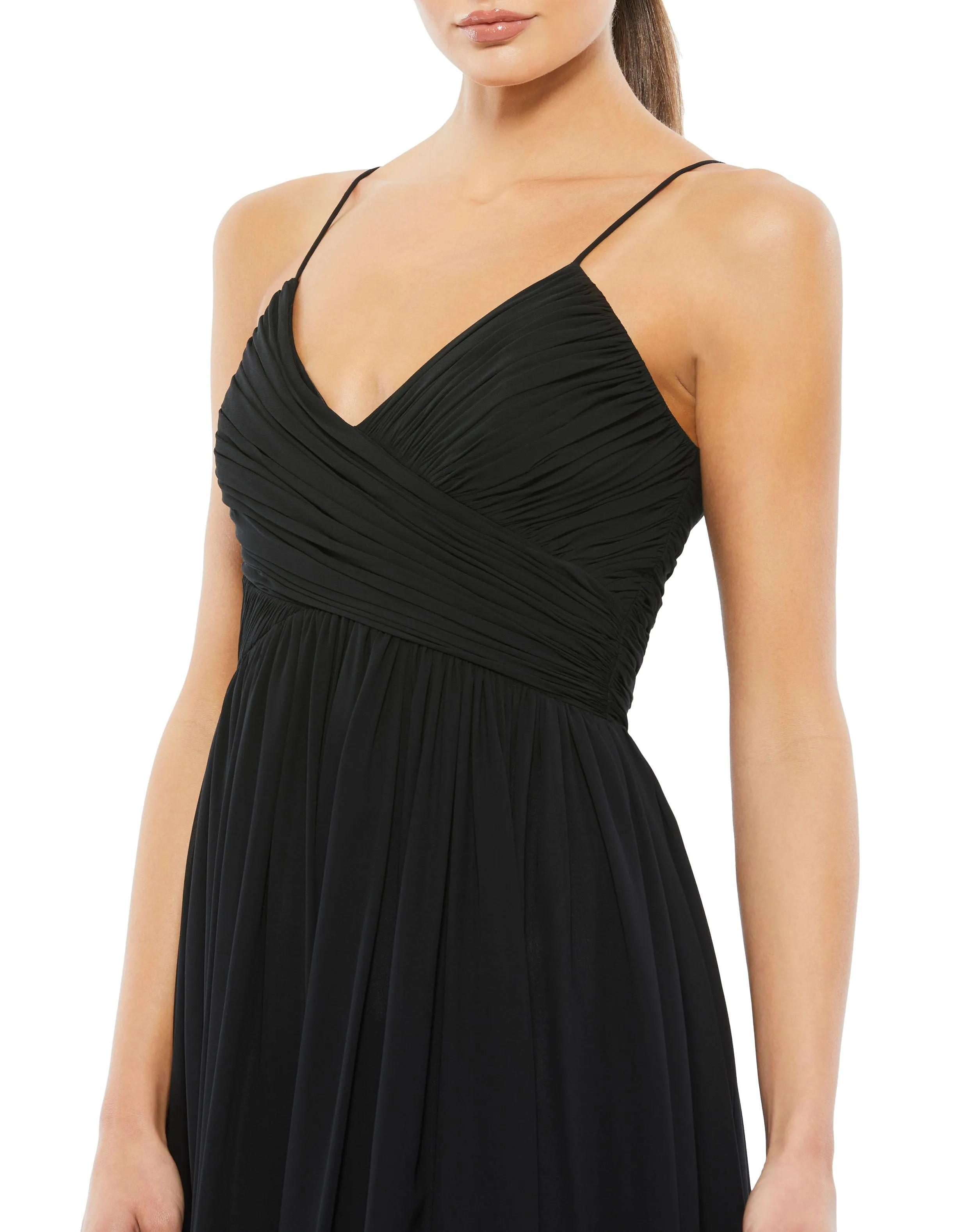 Mac Duggal 70099 Dress
