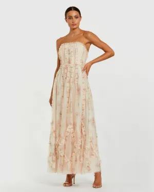 Mac Duggal 8308 Dress