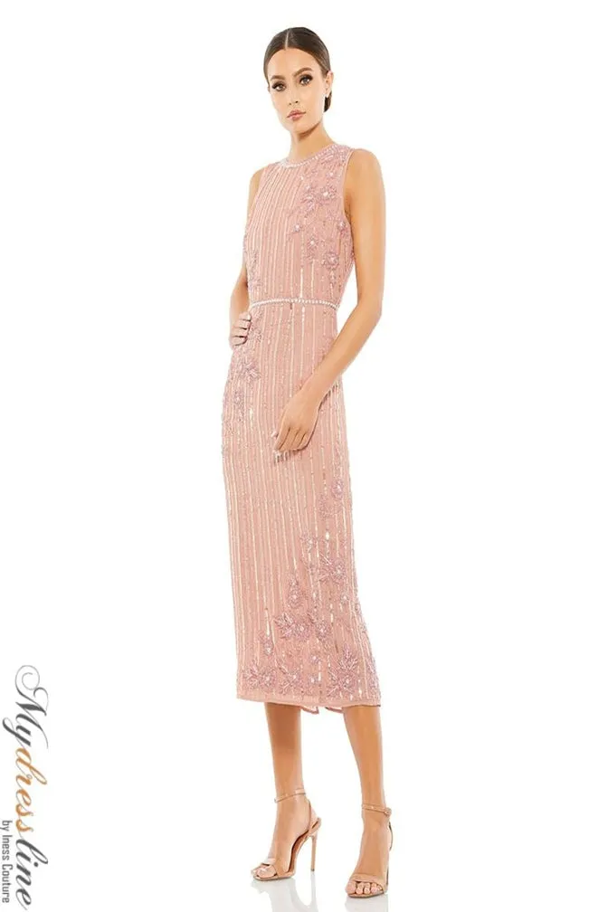 Mac Duggal 93592