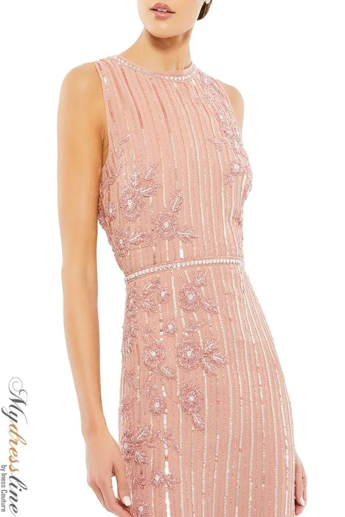 Mac Duggal 93592