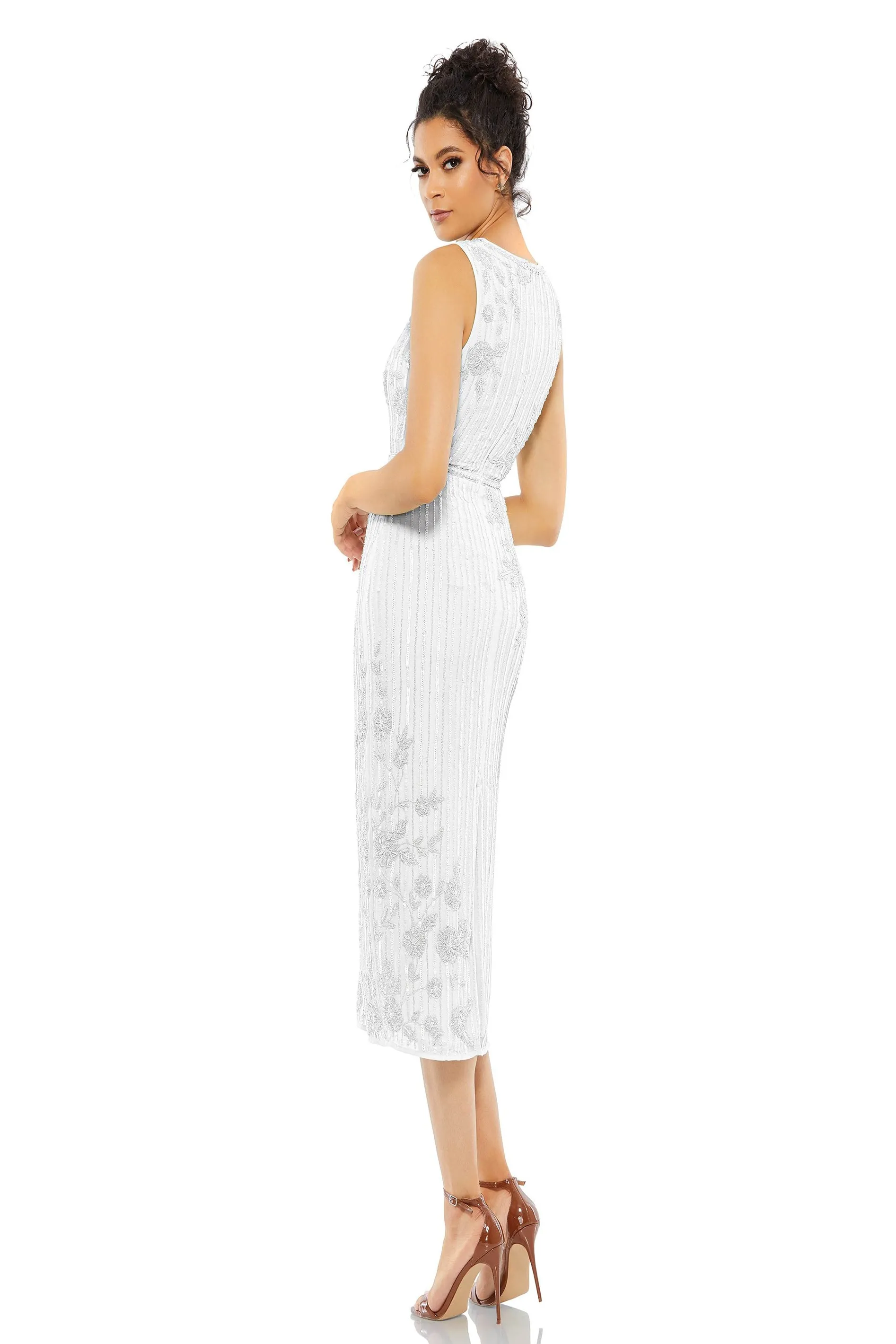 Mac Duggal 93592