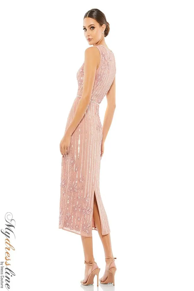 Mac Duggal 93592