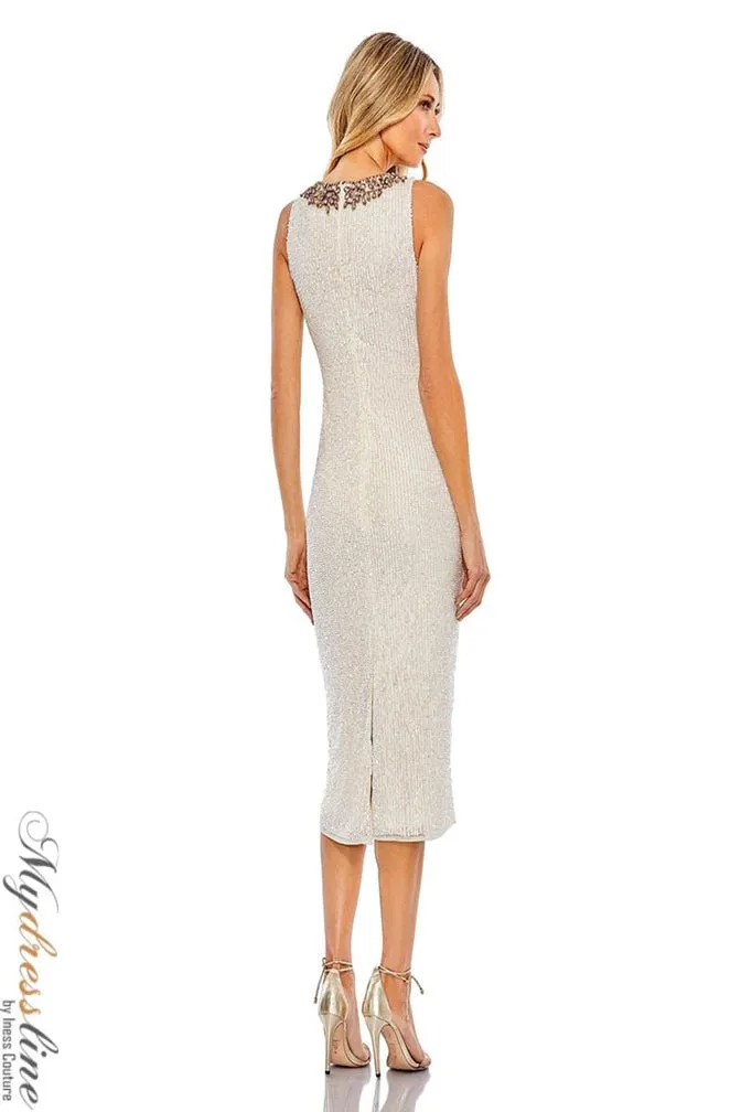 Mac Duggal 93607