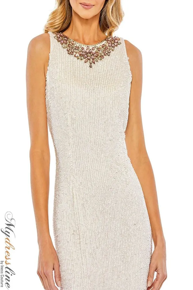 Mac Duggal 93607