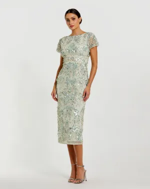Mac Duggal 94150 Dress