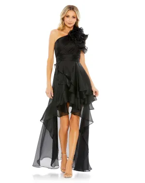 Mac Duggal A49527 Dress