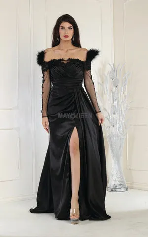 May Queen RQ8002
