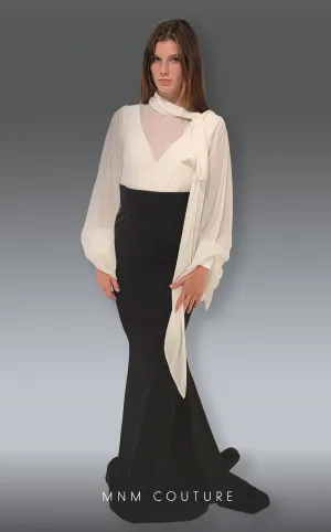 MNM 2637A DRESS