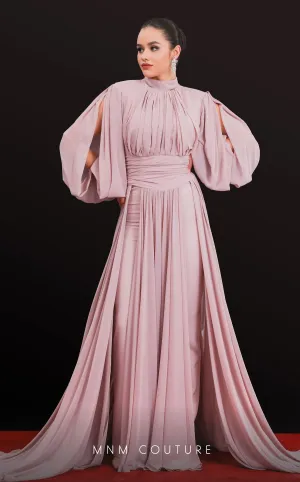MNM 2706A DRESS