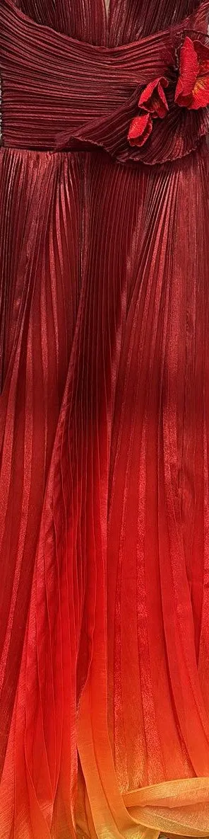MNM COUTURE 2708 Dress